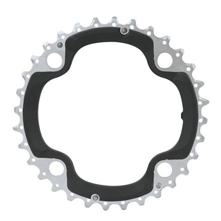 Shimano | Chainring XT M770, M780 32T, 104 mm