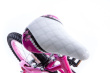 Children's bicycle 16