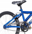 HUFFY PRO THUNDER 20