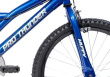 HUFFY PRO THUNDER 20