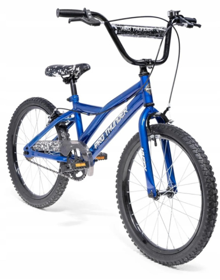 HUFFY PRO THUNDER 20
