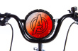 Children's bicycle 12