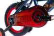 Children's bicycle 12
