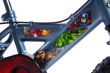 Children's bicycle 12