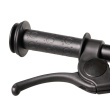 HUFFY PRO THUNDER 16