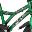 HUFFY PRO THUNDER 16