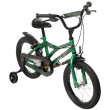 HUFFY PRO THUNDER 16