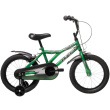 HUFFY PRO THUNDER 16