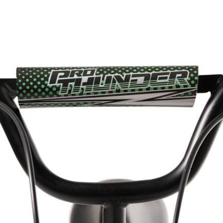 HUFFY PRO THUNDER 16