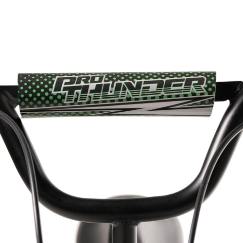 HUFFY PRO THUNDER 16