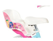 TOIMSA My Little Pony 12