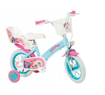 TOIMSA My Little Pony 12
