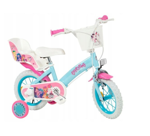 TOIMSA My Little Pony 12