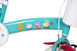 Children's bicycle TOIMSA TOI1198 12