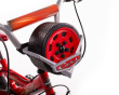 Children's bicycle 12