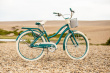 Huffy Bike Deluxe CRUISER 26
