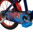 Children's bicycle 16