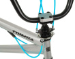 BMX Bike 20