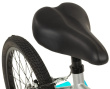 BMX Bike 20