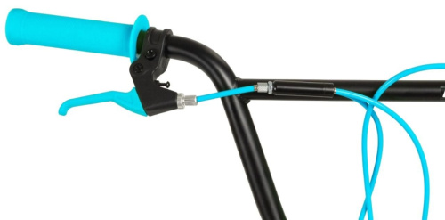 BMX Bike 20