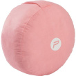 Pure2Improve | Pink P2I201590