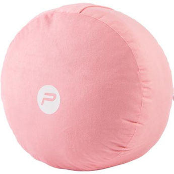 Pure2Improve | Pink P2I201590
