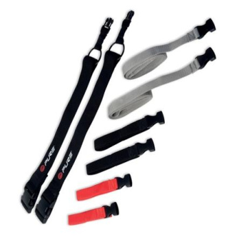 Pure2Improve Break-Away Belt | Pure2Improve | Break-Away Belt P2I201030