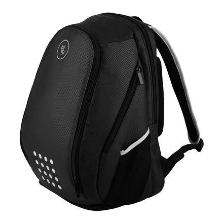 BYVP | Padel Backpack | Black VP3000020