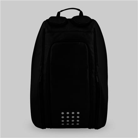 BYVP | Padel Backpack, Large | Black VP3000040