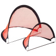 Black/Red P2I350000