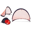 Black/Red P2I350000