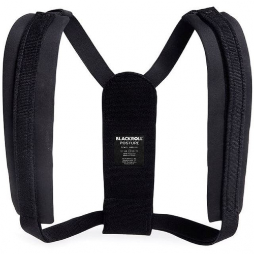 BLACKROLL® - POSTURE PRO XL/XXL