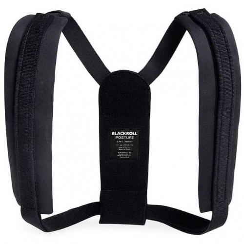 BLACKROLL® - POSTURE PRO XL/XXL 246368