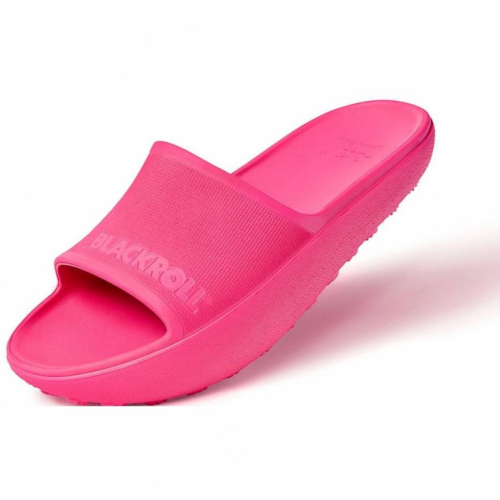 BLACKROLL® - Recovery Slopes M *pink*