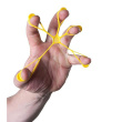 Pure2Improve | Jelly Finger Expander Set P2I800018