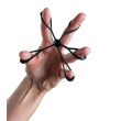 Pure2Improve | Jelly Finger Expander Set P2I800018