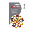 Pure2Improve | Jelly Finger Expander Set P2I800018