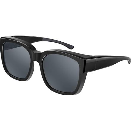 Xiaomi | Polarized Fitover Sunglasses