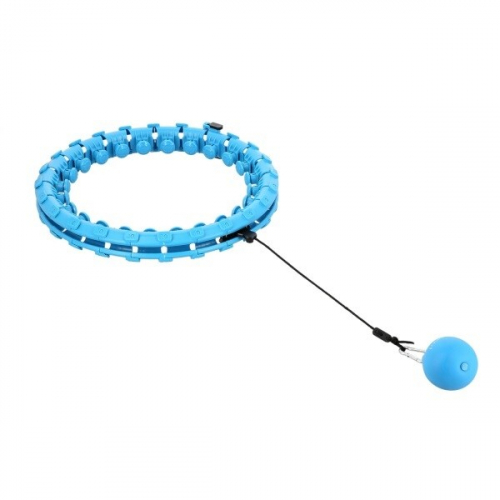 Hula Hop HMS HHW01 blue + BR163 set