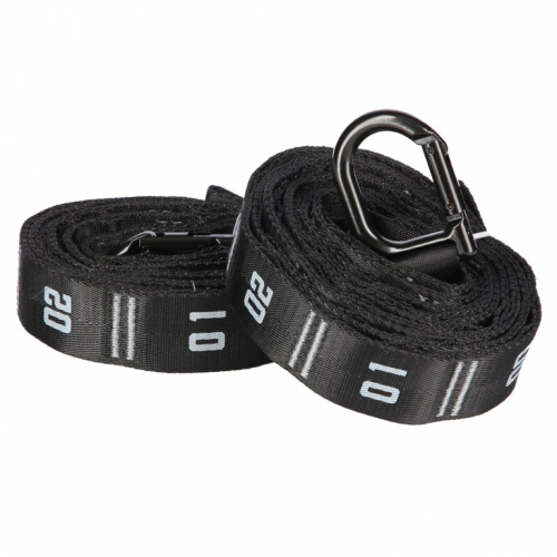 HMS Fitness TX08 Ring