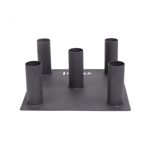 HMS STR01 Olympic Grip Stand