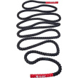 Pure2Improve Battle Rope 12m | Black/Red P2I200810