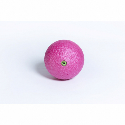 BLACKROLL® - BALL 08 Pink