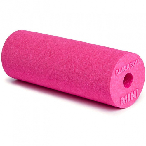 BLACKROLL® - MINI Pink