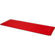 Pure2Improve | Red P2I290020