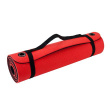 Pure2Improve | Red P2I290020