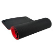 Pure2Improve | Red P2I290020