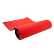 Pure2Improve | Red P2I290020