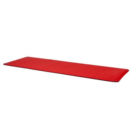 Pure2Improve | Red P2I290020