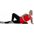 Pure2Improve | AB Board | Black/Red P2I200640